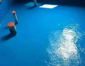 鼎湖漏水检测公司电话