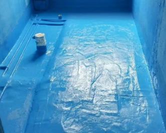 鼎湖漏水检测电话