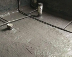 鼎湖漏水检测多少钱