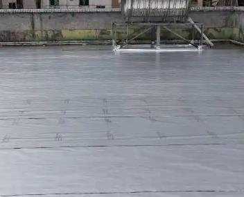 鼎湖测漏水电话