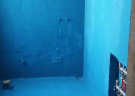 鼎湖楼顶漏水维修公司为您专业分享下鼎湖阳台漏水维修的几种解决办法。