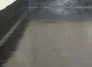 鼎湖楼顶漏水维修公司为您分享鼎湖楼顶漏水维修的维修方法