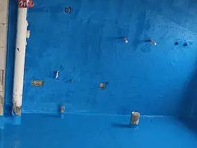 鼎湖卫生间测漏水电话