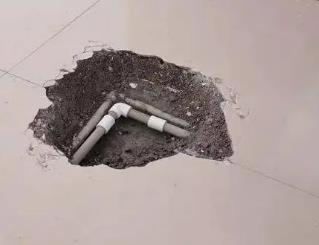  鼎湖检漏多少钱?