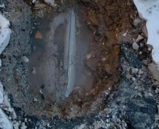 鼎湖楼顶漏水维修怎么找漏水点？